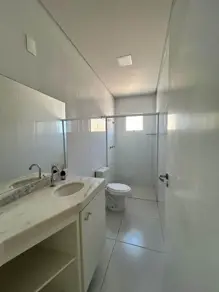 Imagem 3 - Apartamento em Concórdia II, Araçatuba - SP