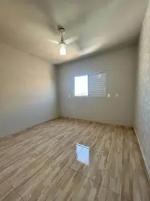 Imagem 4 - Apartamento em Concórdia II, Araçatuba - SP