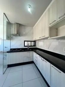 Imagem 5 - Apartamento em Concórdia II, Araçatuba - SP