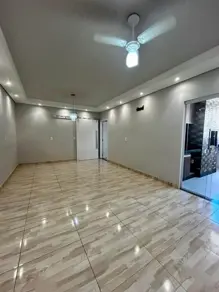 Imagem 6 - Apartamento em Concórdia II, Araçatuba - SP