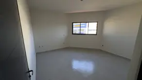 Sala Comercial Vila Carvalho, Araçatuba - SP — foto 2