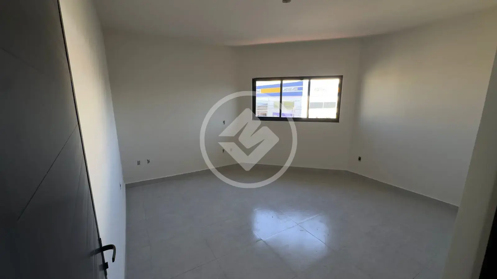 Image 2 - Sala Comercial em Vila Carvalho, Araçatuba - SP