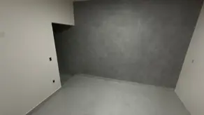 Sala Comercial Vila Carvalho, Araçatuba - SP — foto 1
