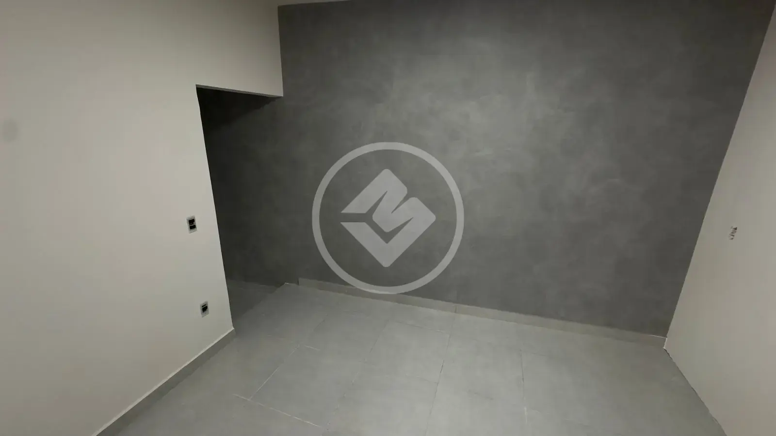 Imagem 1 - Sala Comercial em Vila Carvalho, Araçatuba - SP