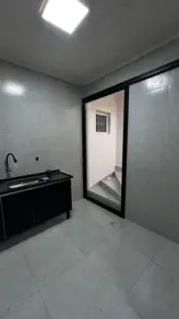 Imagem 2 - Sala Comercial em Vila Carvalho, Araçatuba - SP