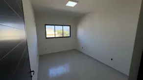 Sala Comercial Vila Carvalho, Araçatuba - SP — foto 1
