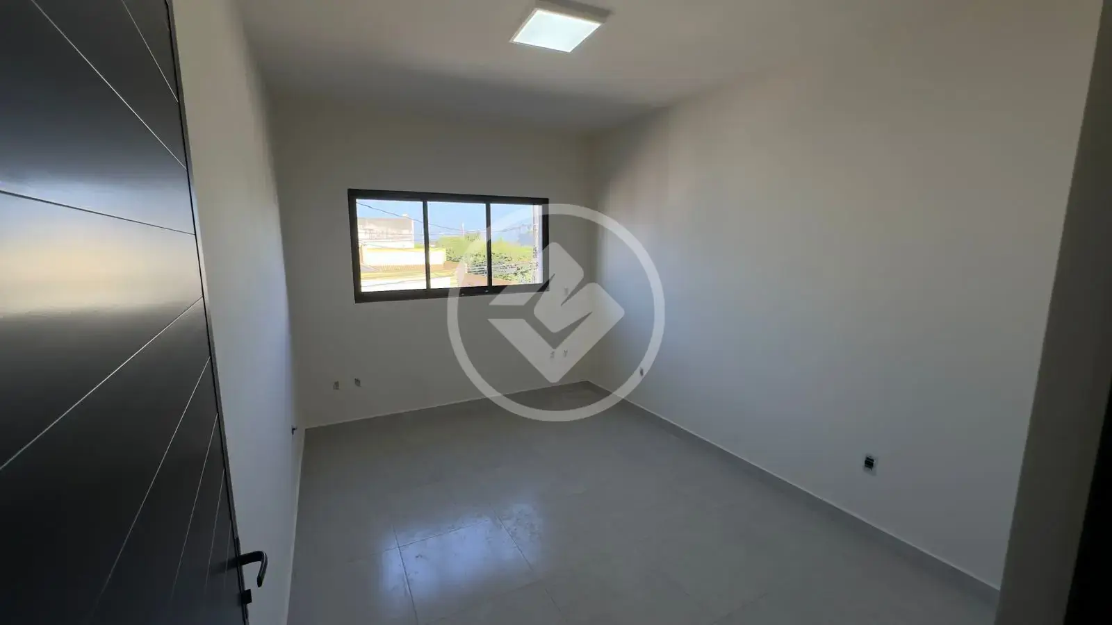 Imagem 1 - Sala Comercial em Vila Carvalho, Araçatuba - SP