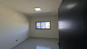 Sala Comercial Vila Carvalho, Araçatuba - SP — foto 2