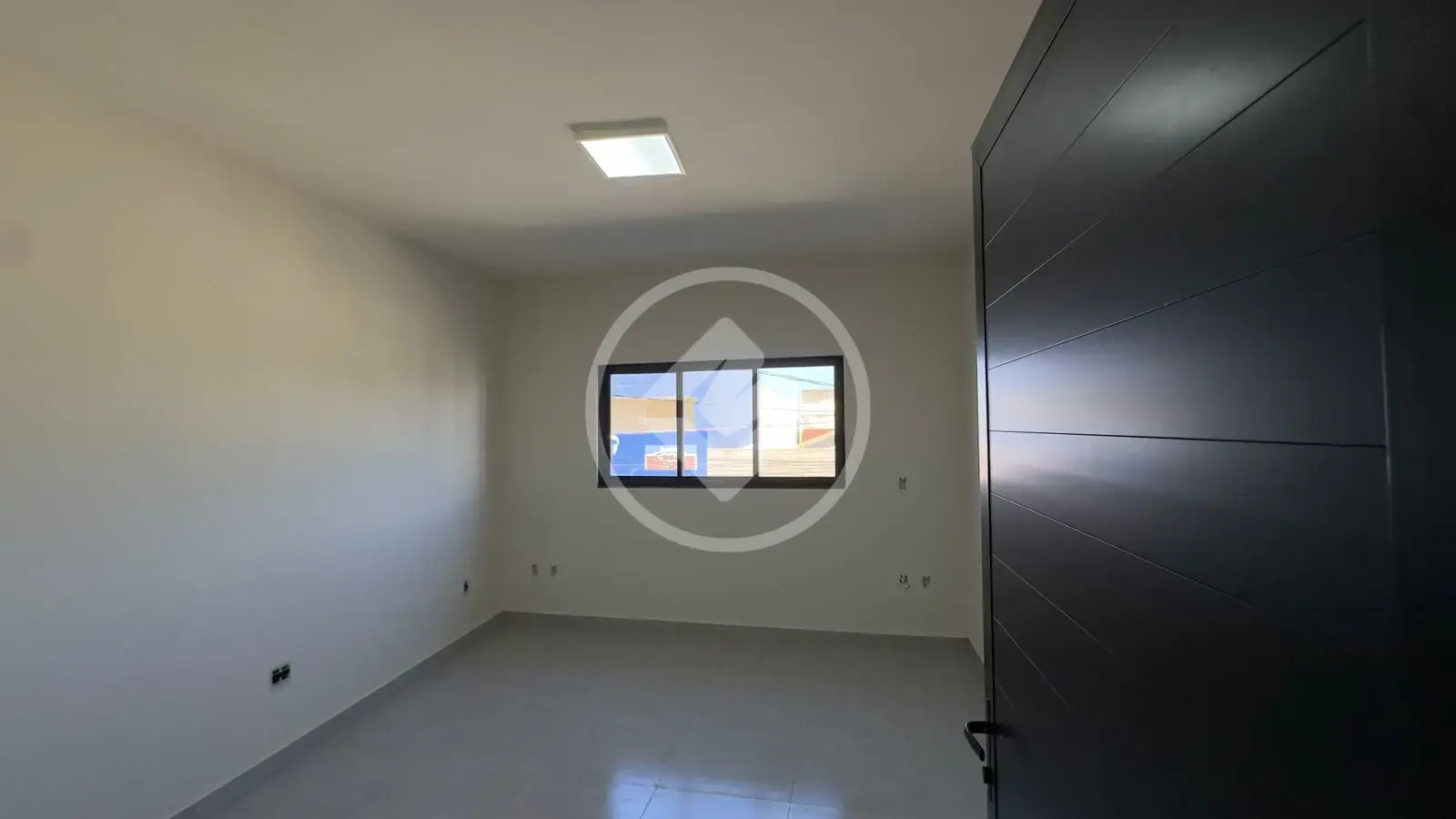 Image 2 - Sala Comercial em Vila Carvalho, Araçatuba - SP