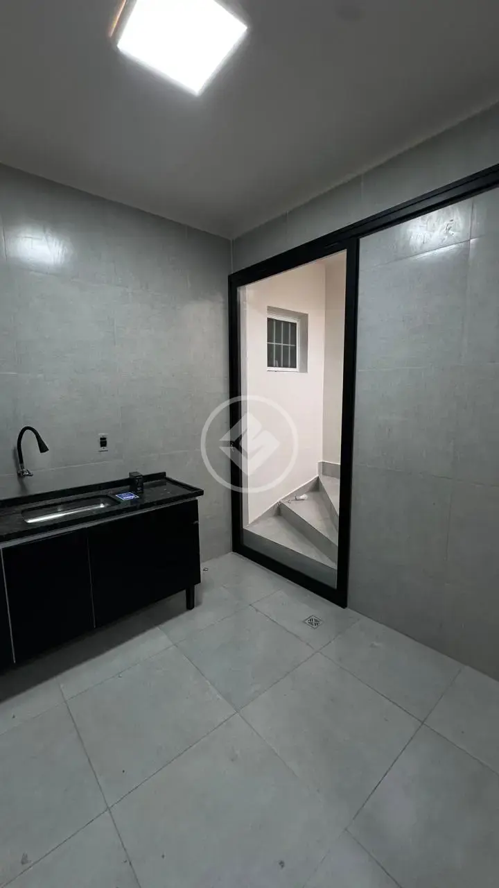 Image 4 - Sala Comercial em Vila Carvalho, Araçatuba - SP
