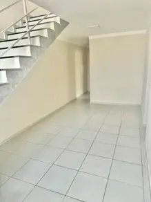 Apartamento Duplex Conjunto Habitacional Pedro Perri, Araçatuba - SP — foto 2