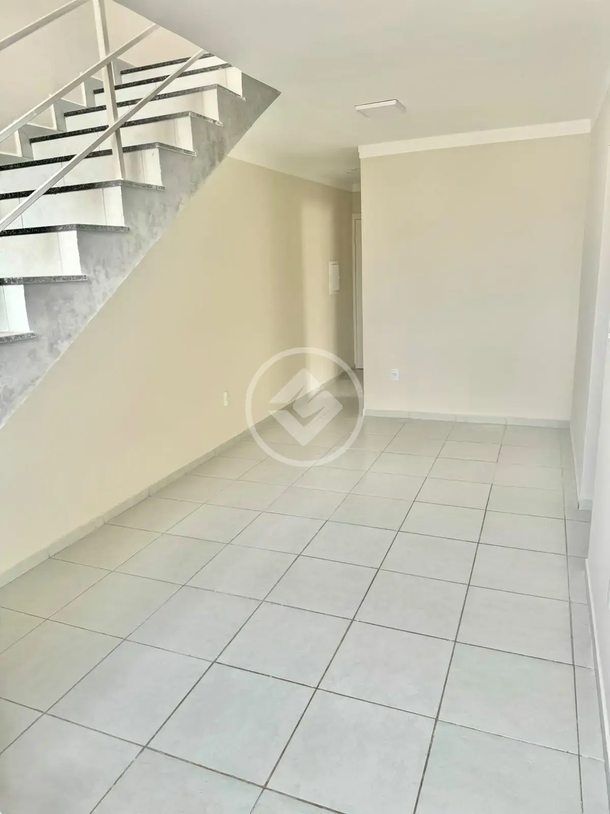 Image 2 - Apartamento Duplex em Conjunto Habitacional Pedro Perri, Araçatuba - SP