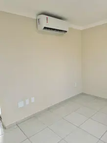 Imagem 3 - Apartamento Duplex em Conjunto Habitacional Pedro Perri, Araçatuba - SP