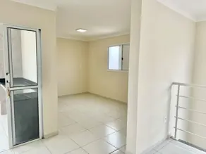 Imagem 6 - Apartamento Duplex em Conjunto Habitacional Pedro Perri, Araçatuba - SP
