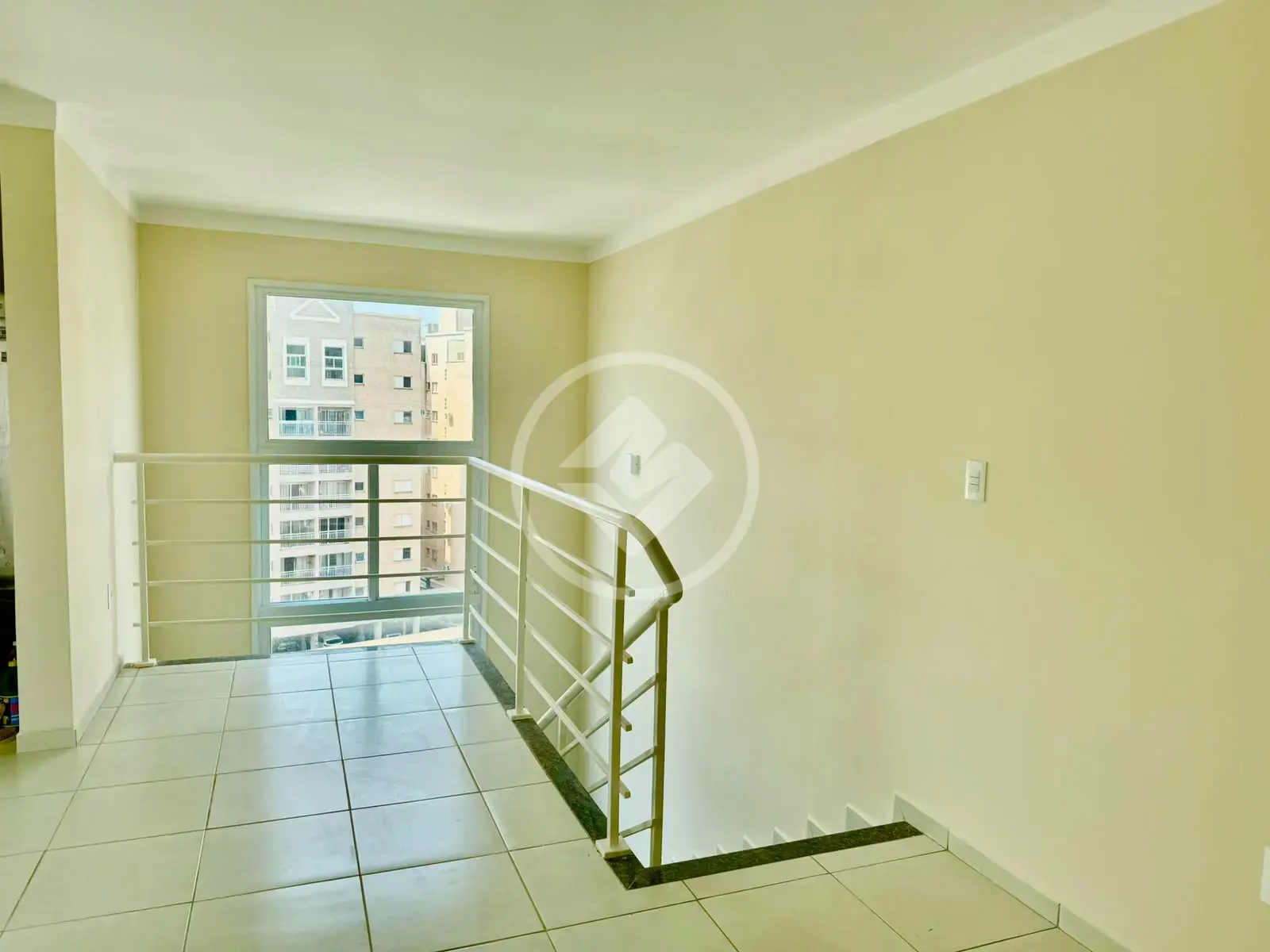 Image 13 - Apartamento Duplex em Conjunto Habitacional Pedro Perri, Araçatuba - SP