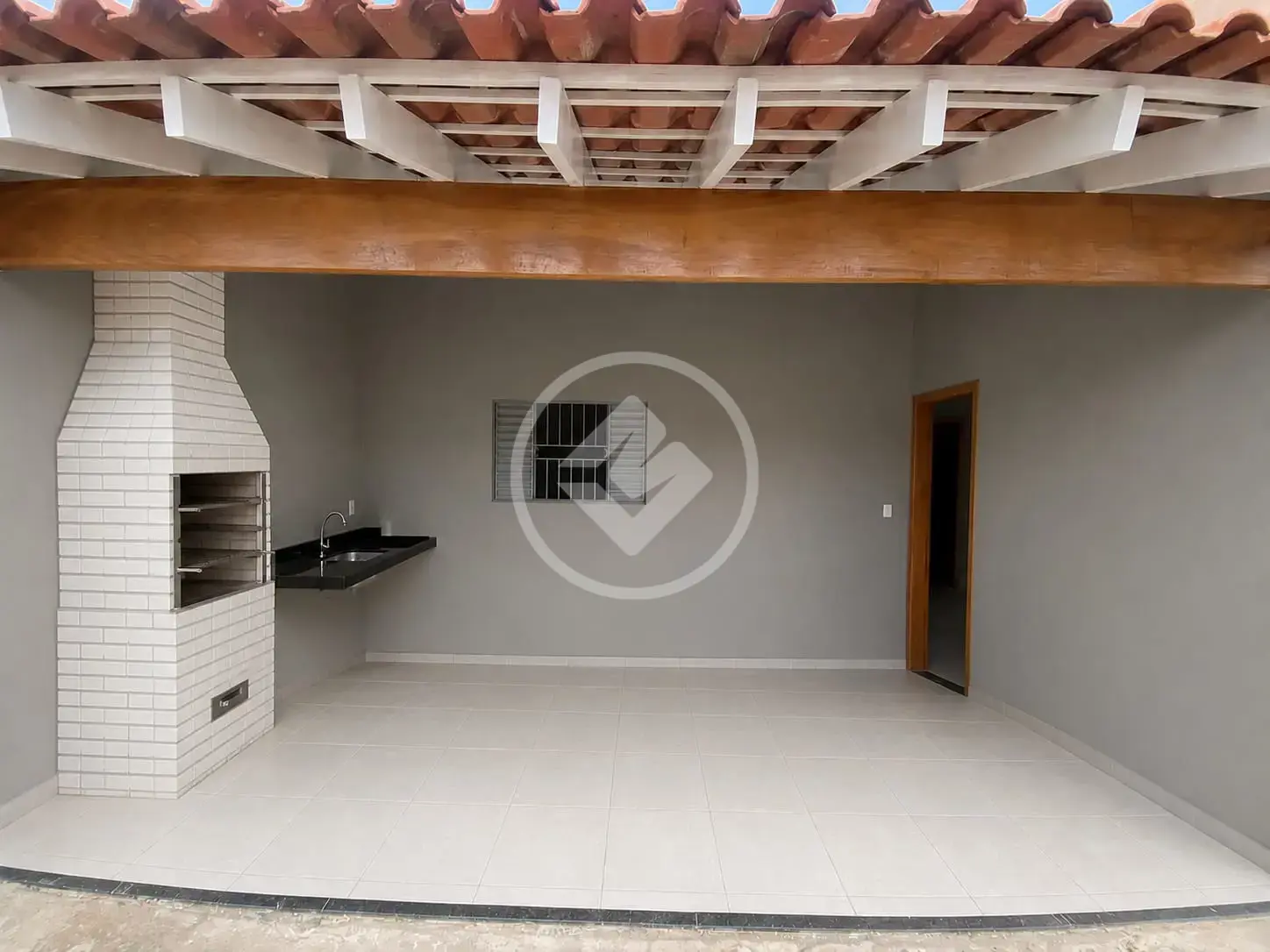 Image 12 - Casa em Jardim Universo, Araçatuba - SP
