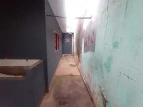 Casa Jussara, Araçatuba - SP — foto 2
