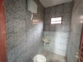Imagem 3 - Casa em Jussara, Araçatuba - SP