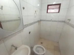 Imagem 4 - Casa em Jussara, Araçatuba - SP