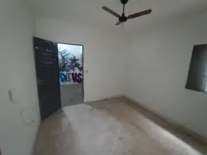 Imagem 5 - Casa em Jussara, Araçatuba - SP