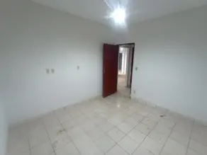 Imagem 6 - Casa em Jussara, Araçatuba - SP