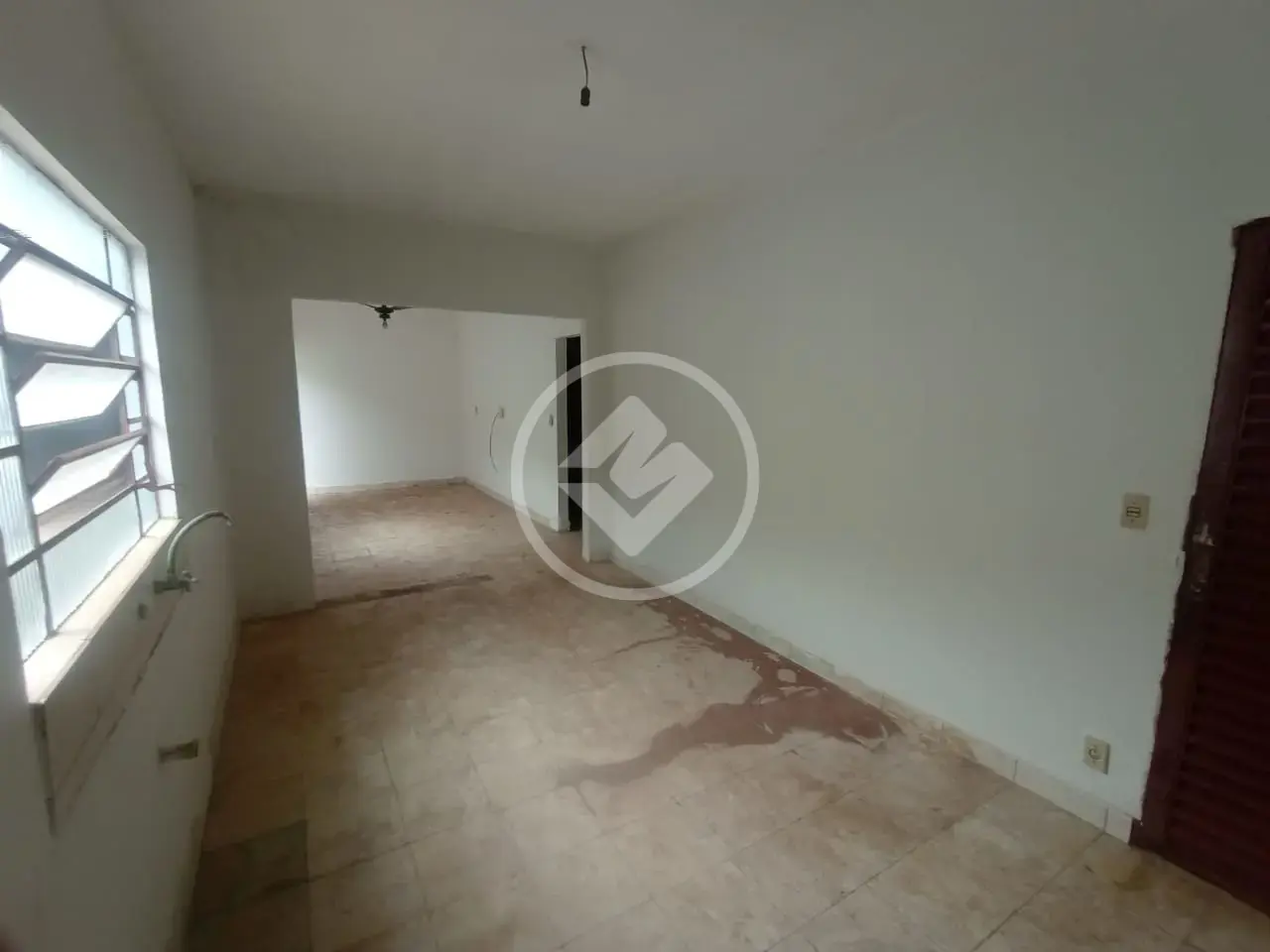 Image 13 - Casa em Jussara, Araçatuba - SP