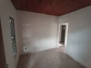 Imagem 2 - Casa em Centro, Araçatuba - SP