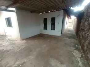 Imagem 3 - Casa em Centro, Araçatuba - SP