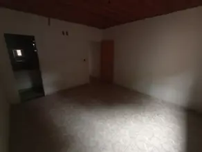 Imagem 5 - Casa em Centro, Araçatuba - SP
