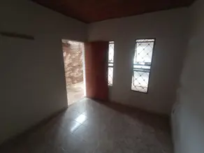 Imagem 4 - Casa em Centro, Araçatuba - SP