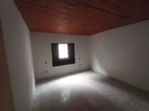 Imagem 6 - Casa em Centro, Araçatuba - SP