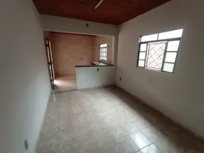 Casa Centro, Araçatuba - SP — foto 2