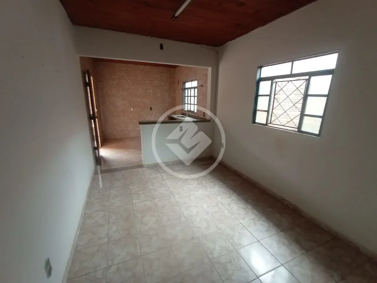 Image 2 - Casa em Centro, Araçatuba - SP