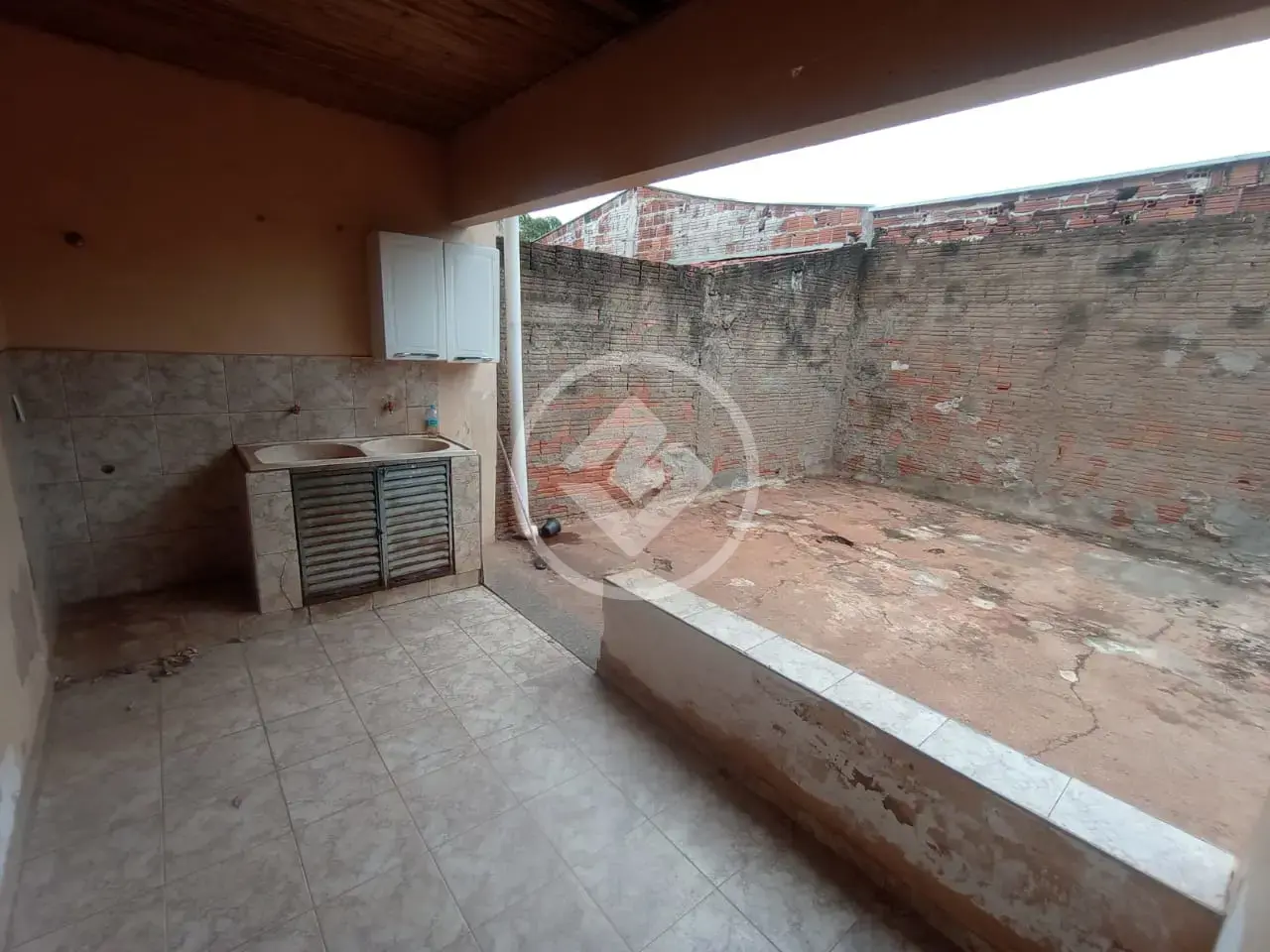 Image 15 - Casa em Centro, Araçatuba - SP
