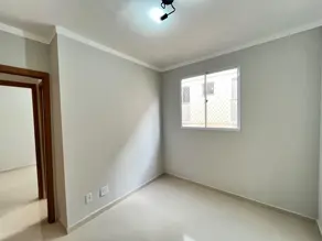 Imagem 2 - Apartamento em Vila Giampietro, Birigui - SP