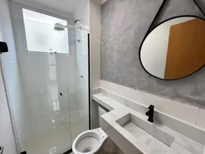 Imagem 3 - Apartamento em Vila Giampietro, Birigui - SP