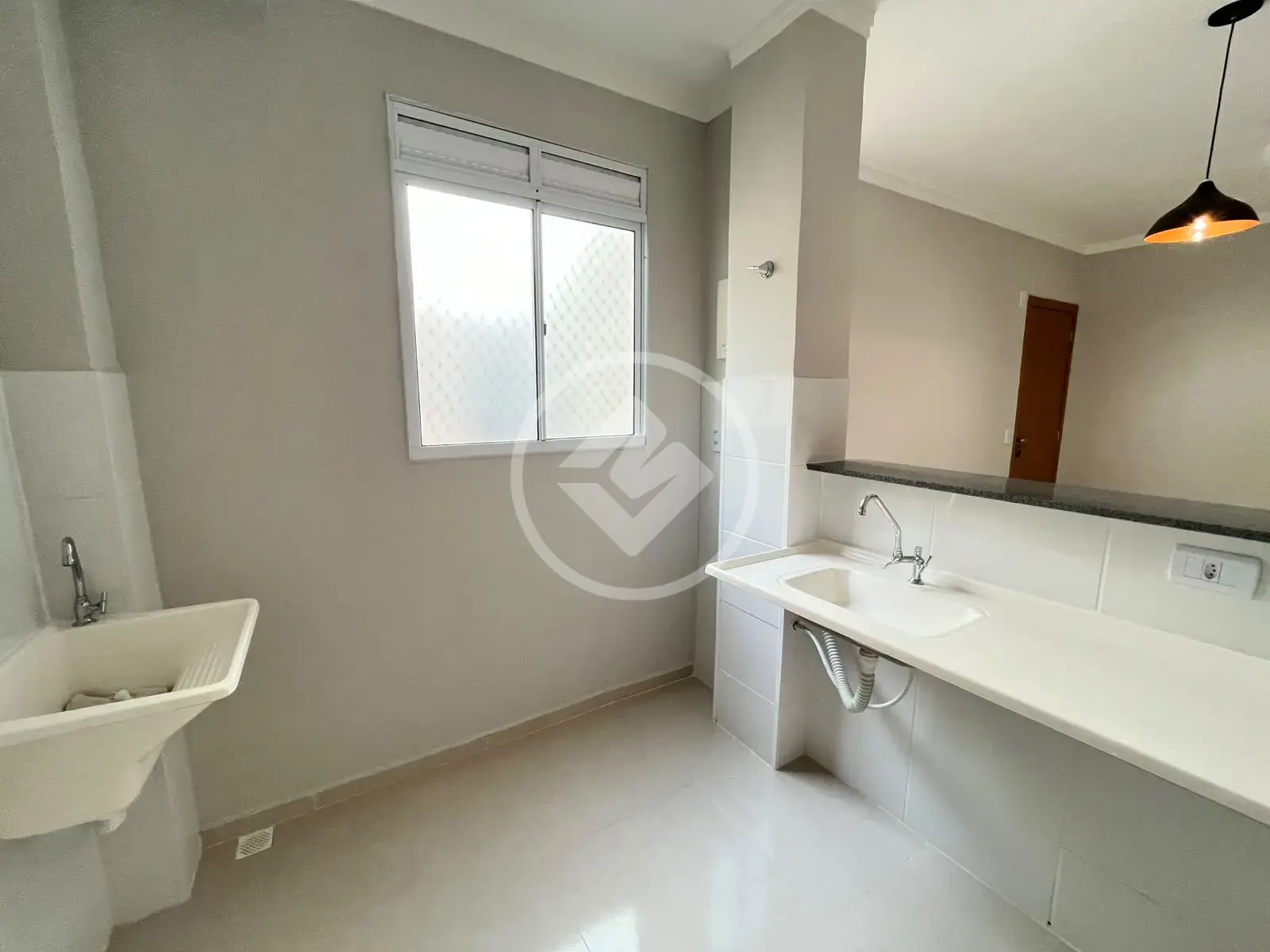 Image 5 - Apartamento em Vila Giampietro, Birigui - SP