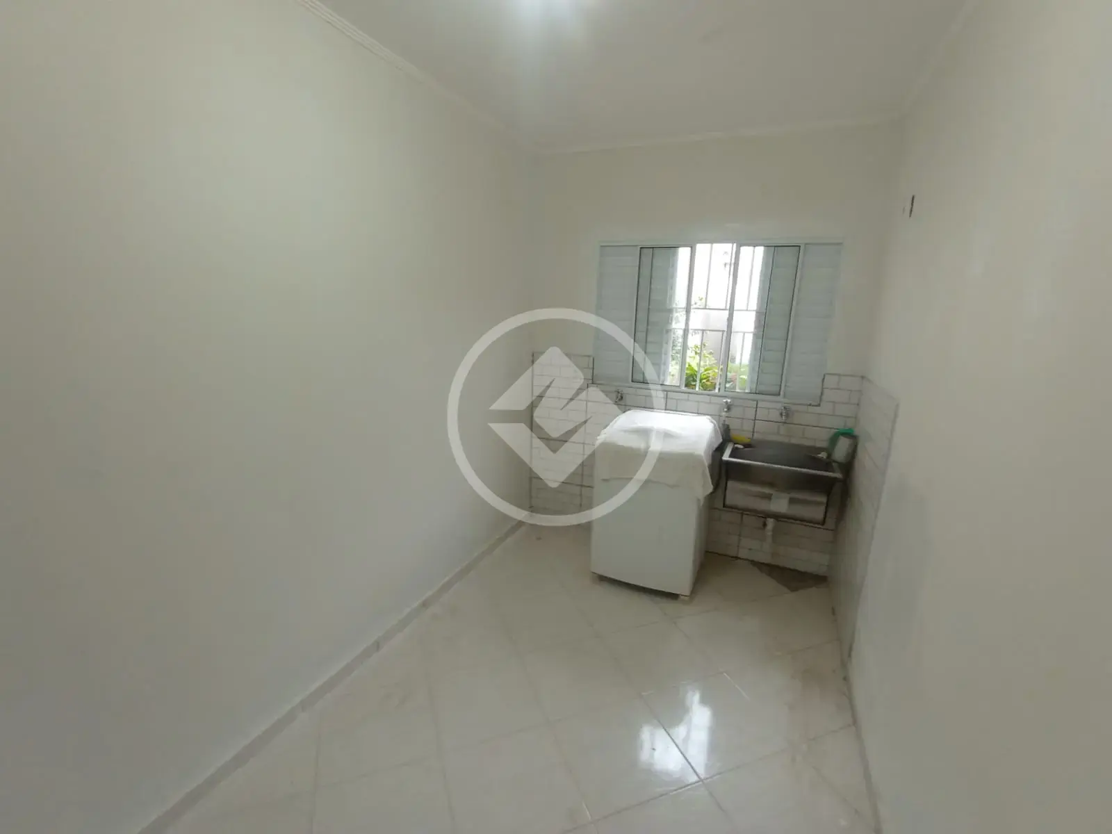 Imagem 1 - Casa em Iporã, Araçatuba - SP