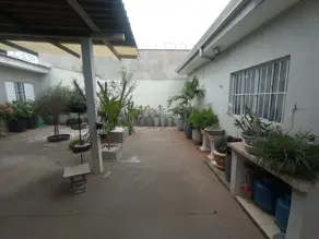 Imagem 2 - Casa em Iporã, Araçatuba - SP