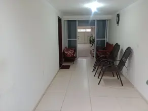 Imagem 3 - Casa em Iporã, Araçatuba - SP