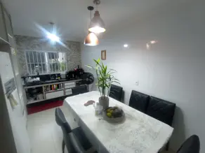 Imagem 6 - Casa em Iporã, Araçatuba - SP