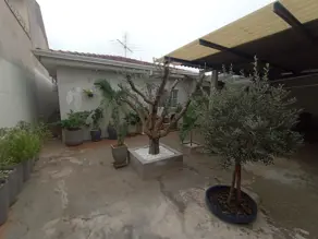 Casa Iporã, Araçatuba - SP — foto 2