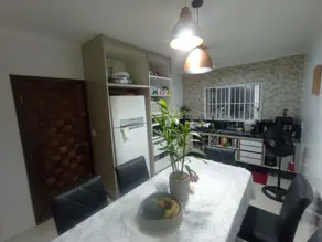 Imagem 5 - Casa em Iporã, Araçatuba - SP