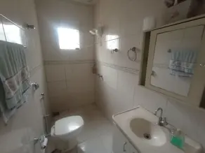 Imagem 4 - Casa em Iporã, Araçatuba - SP