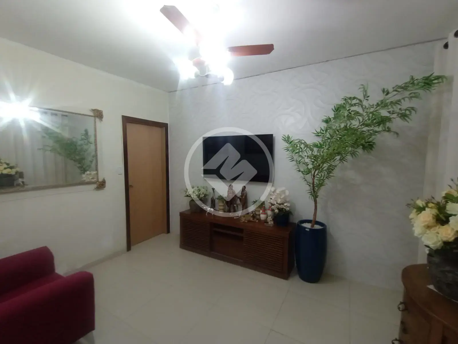Image 16 - Casa em Iporã, Araçatuba - SP