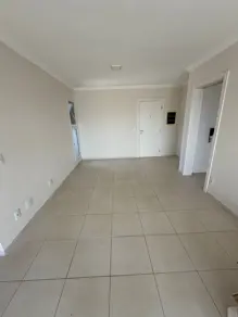 Apartamento Saudade, Araçatuba - SP — foto 2