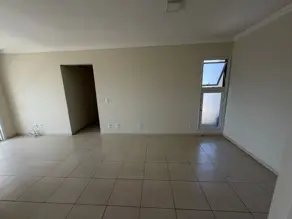 Imagem 2 - Apartamento em Saudade, Araçatuba - SP