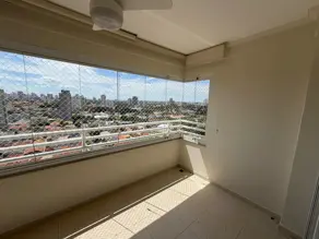 Imagem 3 - Apartamento em Saudade, Araçatuba - SP