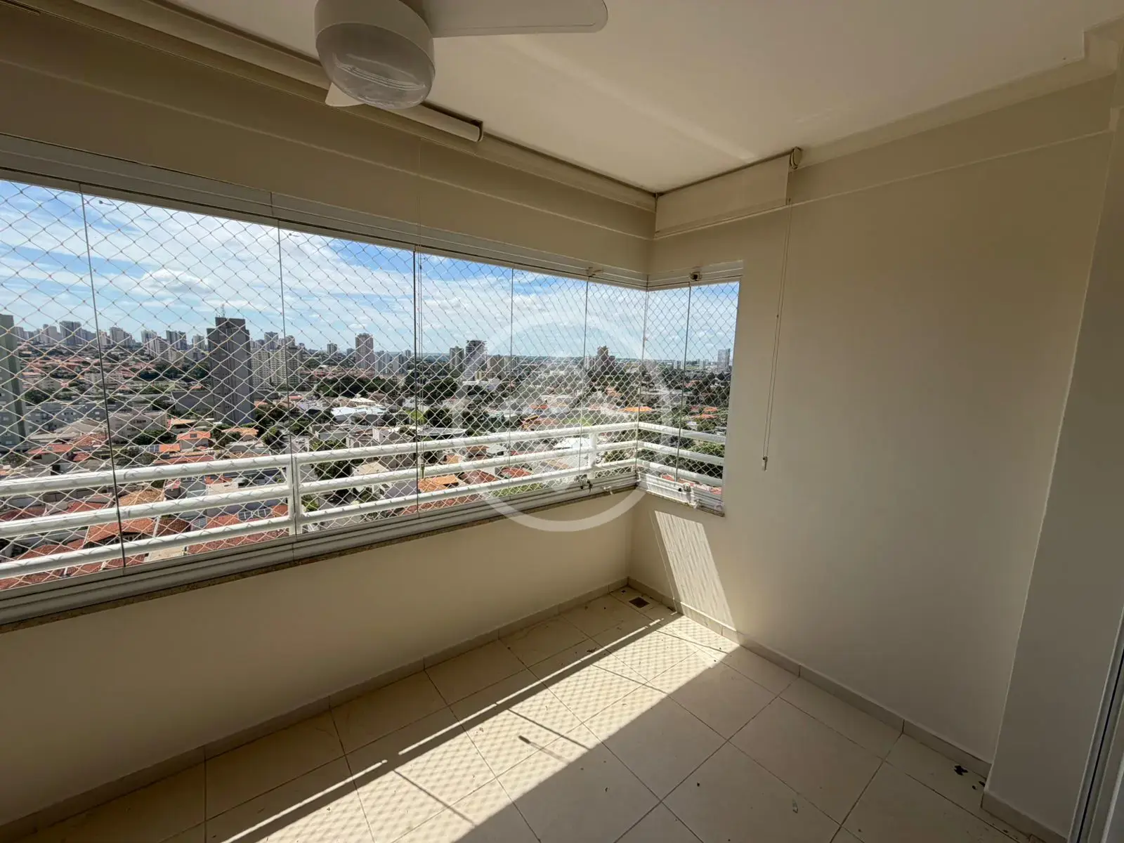 Imagem 3 - Apartamento em Saudade, Araçatuba - SP