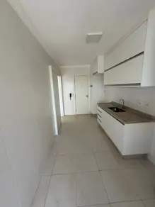 Imagem 5 - Apartamento em Saudade, Araçatuba - SP
